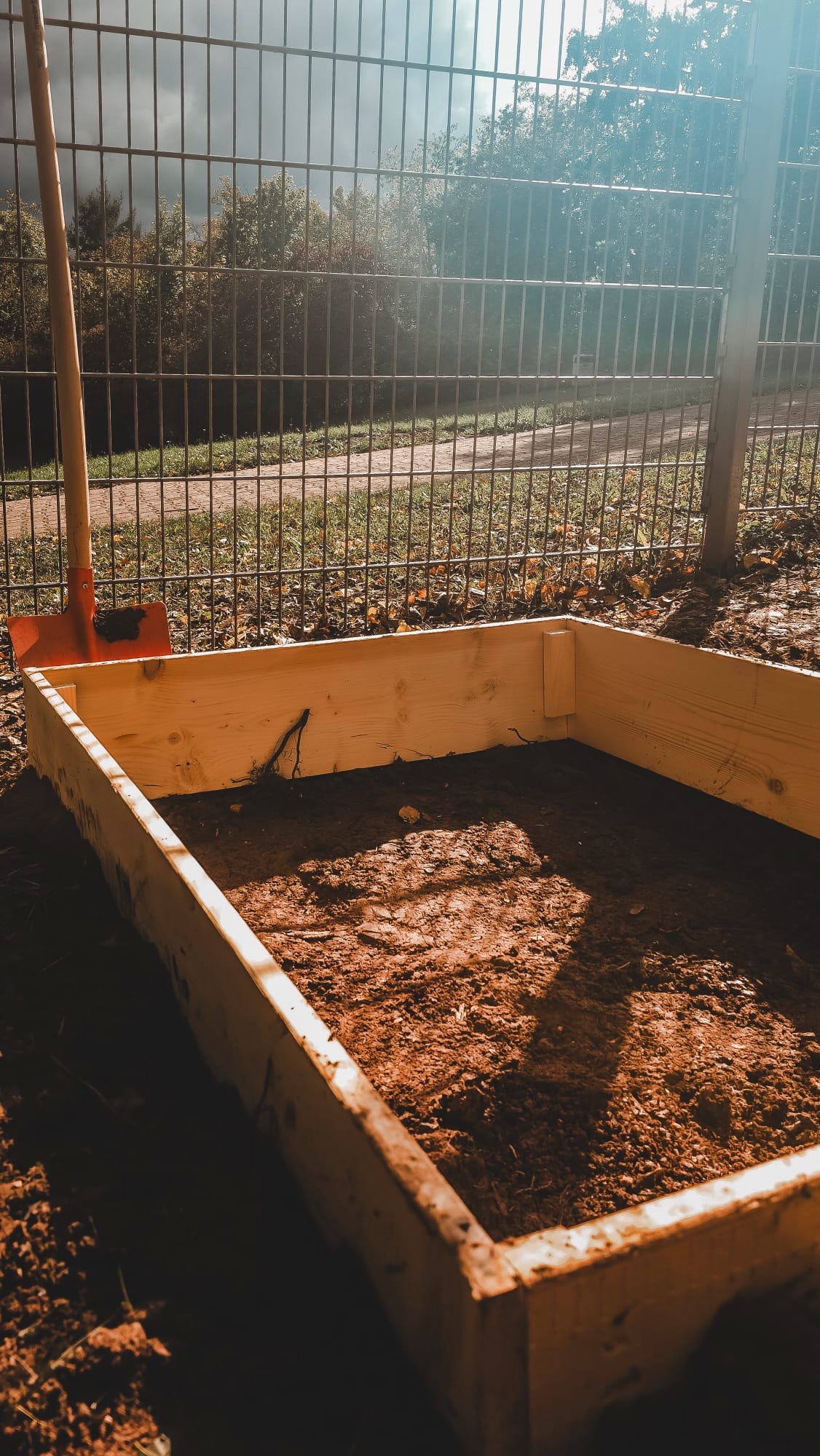 8eb8fcba 142d 405f 9f10 685dbeaceb53